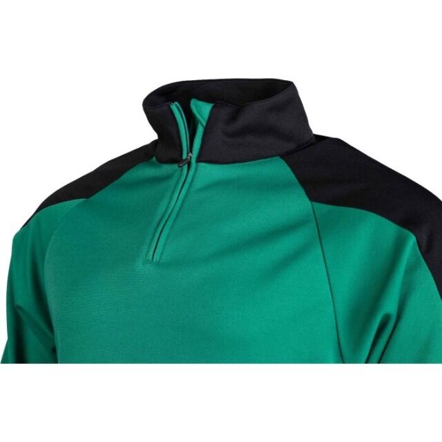 Herren Sport-Langarmshirts Kensis