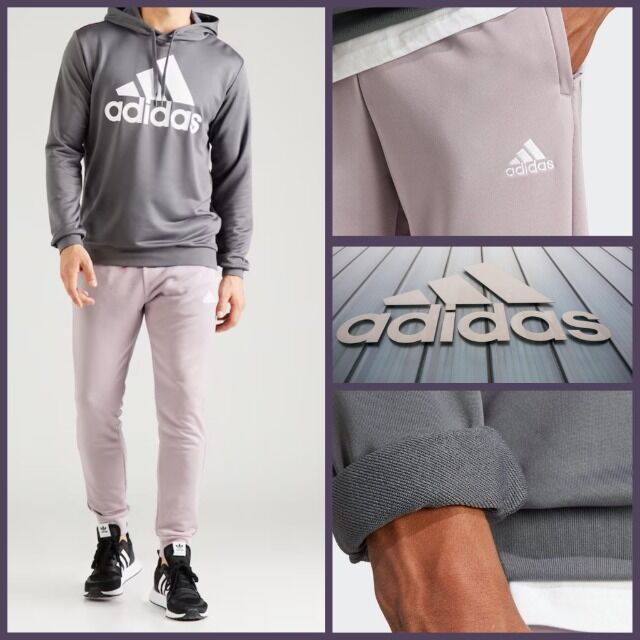 Herren Trainingsanzüge