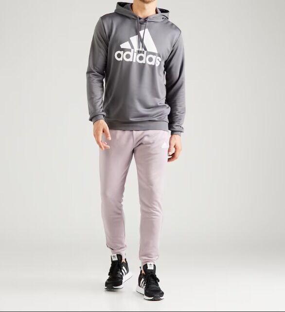 Herren Trainingsanzüge