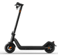 NIU E-Scooter KQi3 Sport – bis 65 km Reichweite, klappbar, breite Reifen, IP54 – Neuware