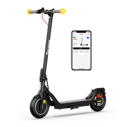 V20MAX / ES16PRO E-Scooter – leistungsstark, klappbar, IP-Schutz, große Reichweite – Neuware