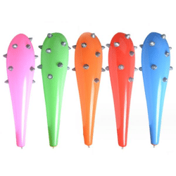 Aufblasbare Keule 80cm