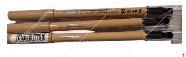 Kosmetika Marke.Brand P2 180 Flawiess Namibia Augen-Make-up Kosmetik für Frauen