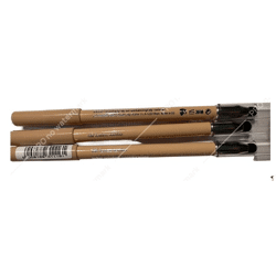 Kosmetika Marke.Brand P2 180 Flawiess Namibia Augen-Make-up Kosmetik für Frauen