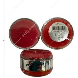 Kosmetika Marke.Brand. P2 Lippbalsam 