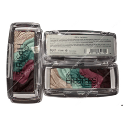 P2 Kosmetika Lidschatten