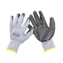 Arbeitshandschuh