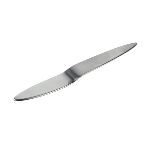 ETERNUM Appetitliches Fischmesser