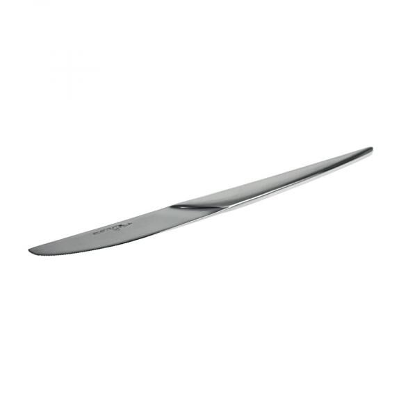 ETERNUM Mono Appetize Dessertmesser