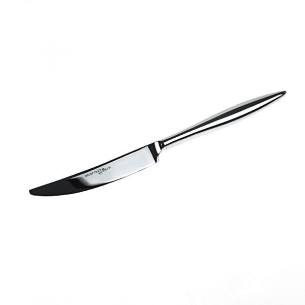 H.H. Adagio ETERNUM Dessertmesser
