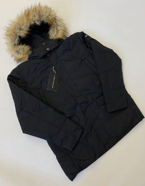 Mix Herrenjacken Astrolabio