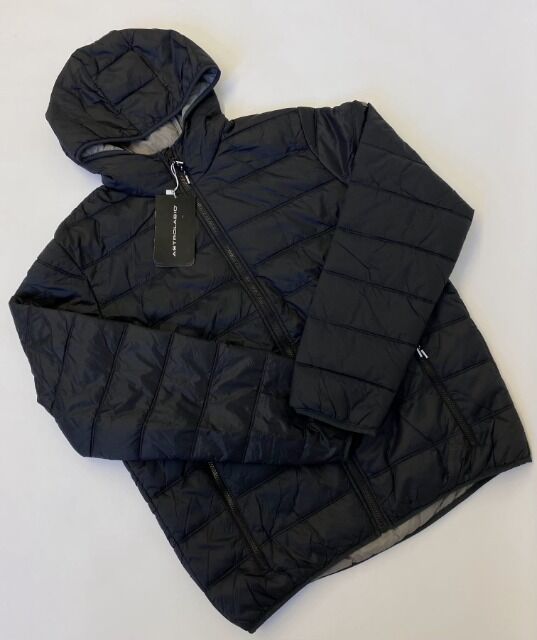 Mix Herrenjacken Astrolabio