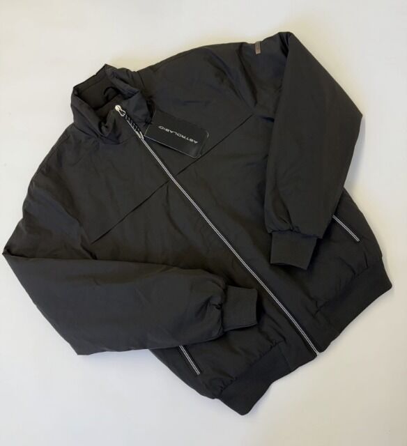 Mix Herrenjacken Astrolabio