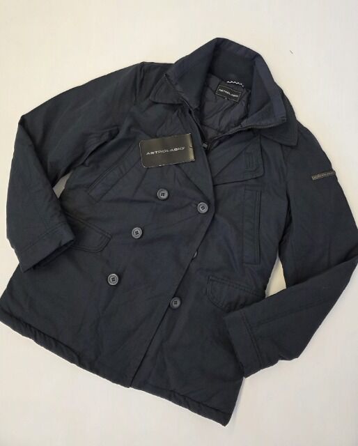 Mix Herrenjacken Astrolabio