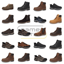 14,50 € Camel Active Markenschuhe Mix, Kategorie A Musterware, neu, Herren 41–42 und Damen 37, Lagerware aus Deutschland