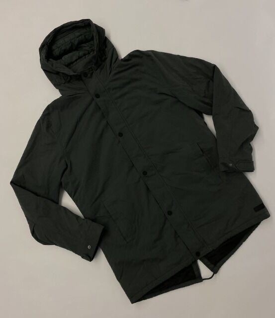 Mix Herrenjacken Only & Sons