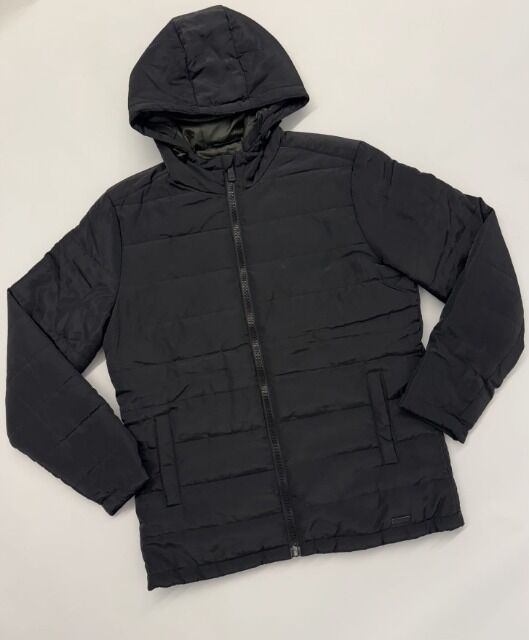 Mix Herrenjacken Only & Sons