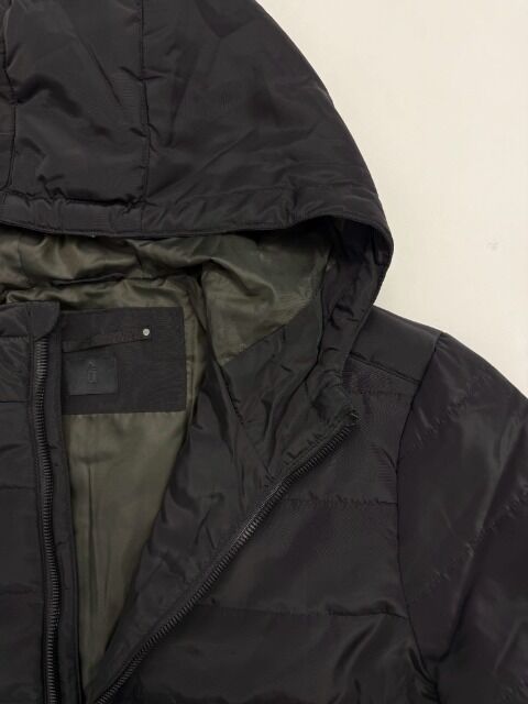 Mix Herrenjacken Only & Sons