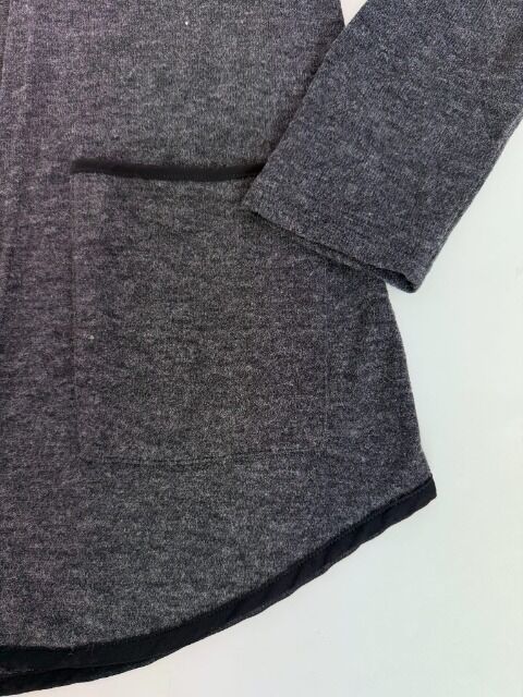 Warm women's clothing mix from Alesya