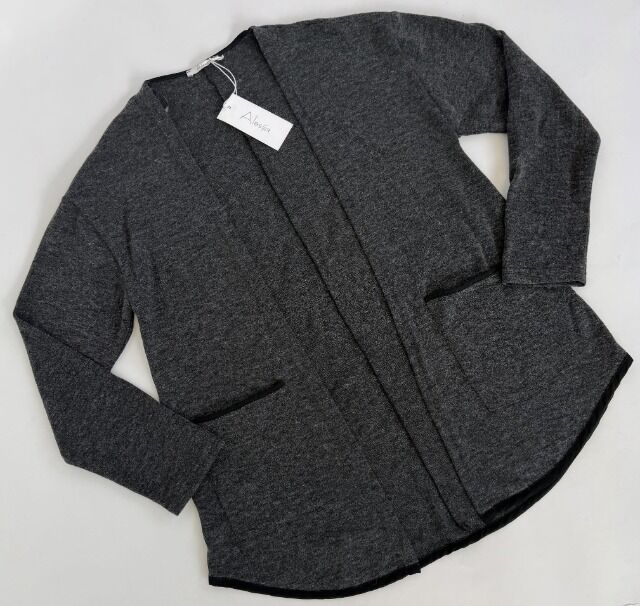 Warm women's clothing mix from Alesya