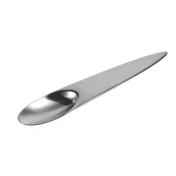 Dessertlöffel Appetize ETERNUM