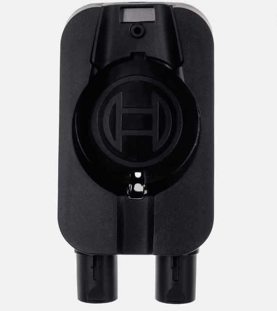 Bosch BBS711ANM Akku-Staubsauger – Kabelloser Staubsauger mit starker Saugleistung – Neuware