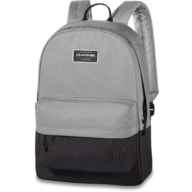 Dakine 365 Pack 21L Rucksack