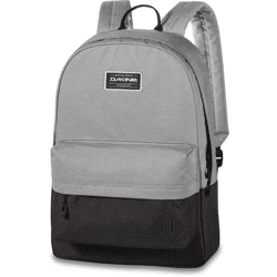 Dakine 365 Pack 21L Rucksack