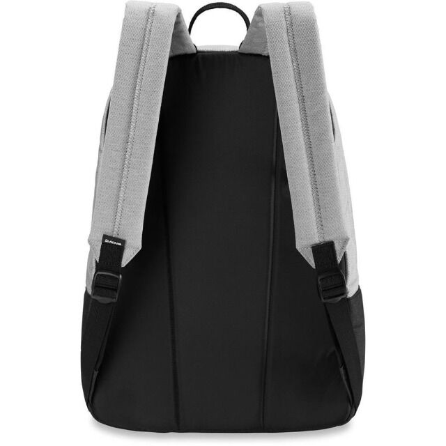 Dakine 365 Pack 21L Rucksack