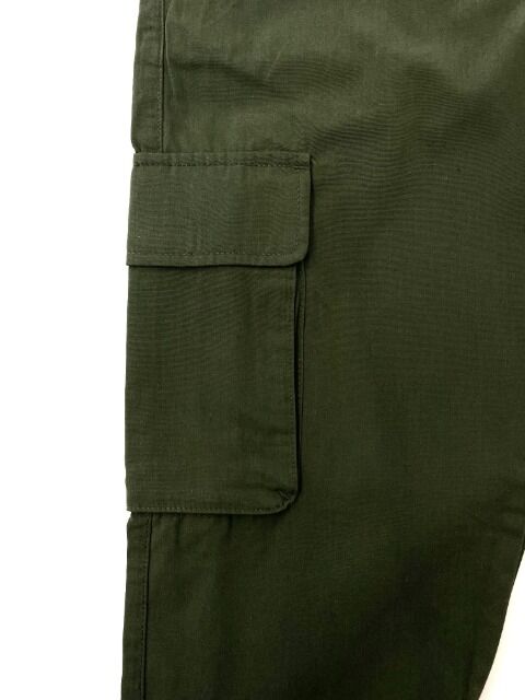 Herren Hosen- und Jeans-Mix