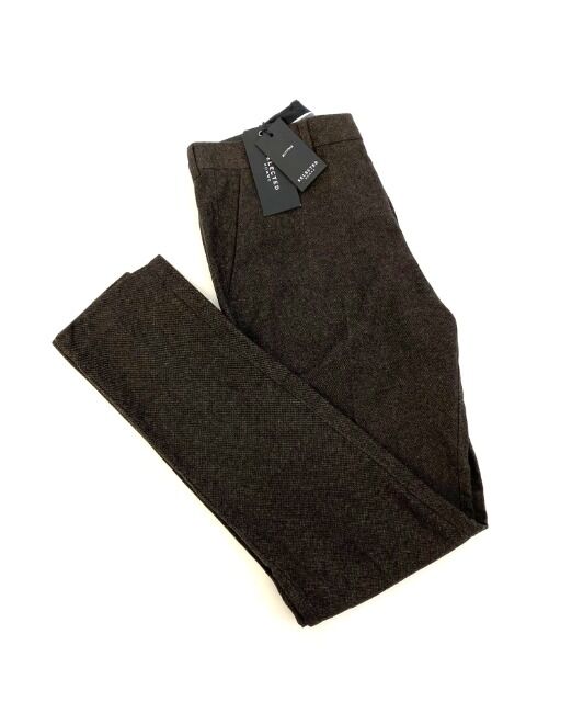 Herren Hosen- und Jeans-Mix