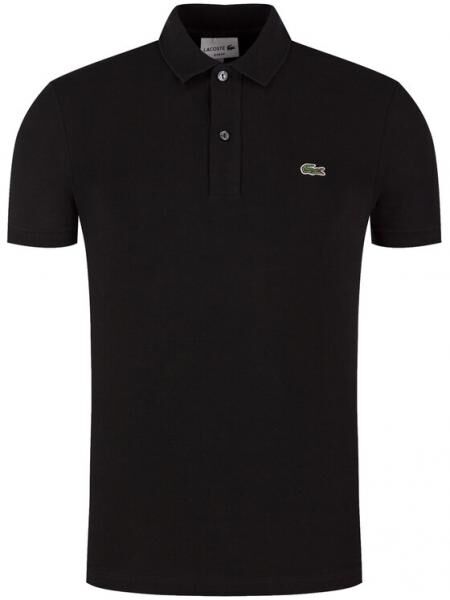 Lacoste Polo-Shirt L12.12 – Großhandel / Originalware / Mix Farben ; Größen