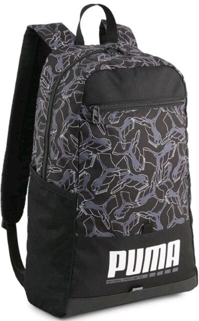 Puma Rucksack Plus Backpack 21 L