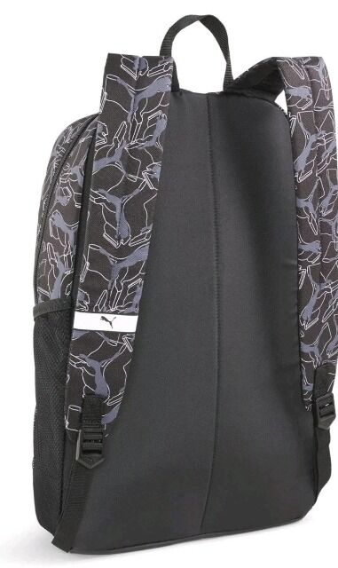 Puma Rucksack Plus Backpack 21 L