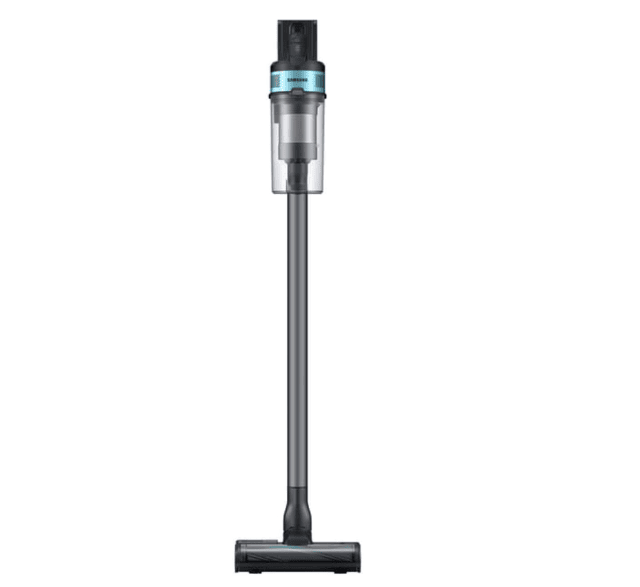 Samsung VS20B75AGR1/WA – Kabelloser Akku-Staubsauger mit starker Saugleistung – Neuware