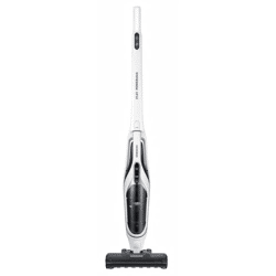 Samsung VS60K6050KW/GE Kabelloser Staubsauger – Beutellos, Leicht & Leistungsstark – Neuware