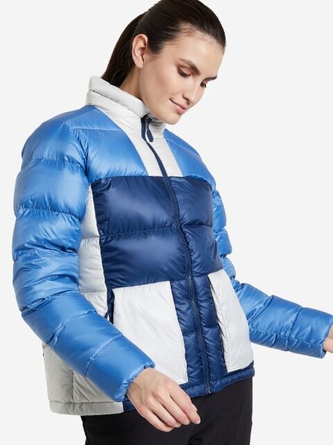 Winterjacken Puma, Jack Wolfskin, Nike und Adidas