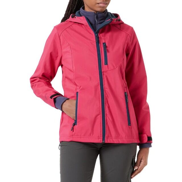 Winterjacken Puma, Jack Wolfskin, Nike und Adidas