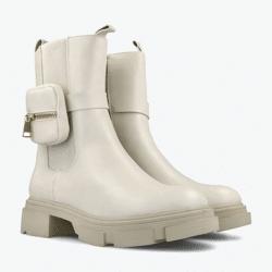 12,50 € Dockers Damen Winterstiefel, Kategorie A, neu in Originalkartons, vollständige Größen, Lagerware Deutschland