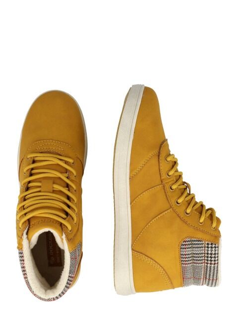 12,50 € Dockers Damenstiefel, Kategorie A, neu in Originalkartons, vollständige Größen, Lagerware Deutschland