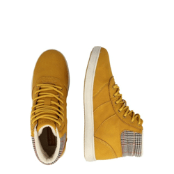 12,50 € Dockers Damenstiefel, Kategorie A, neu in Originalkartons, vollständige Größen, Lagerware Deutschland