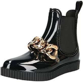 5,50 € Dockers Damen Halbstiefel, Kategorie A, neu in Originalkartons, vollständige Größen, Lagerware Deutschland