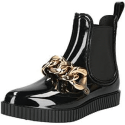 5,50 € Dockers Damen Halbstiefel, Kategorie A, neu in Originalkartons, vollständige Größen, Lagerware Deutschland