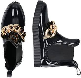 5,50 € Dockers Damen Halbstiefel, Kategorie A, neu in Originalkartons, vollständige Größen, Lagerware Deutschland