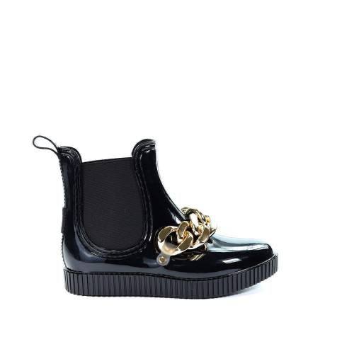 5,50 € Dockers Damen Halbstiefel, Kategorie A, neu in Originalkartons, vollständige Größen, Lagerware Deutschland