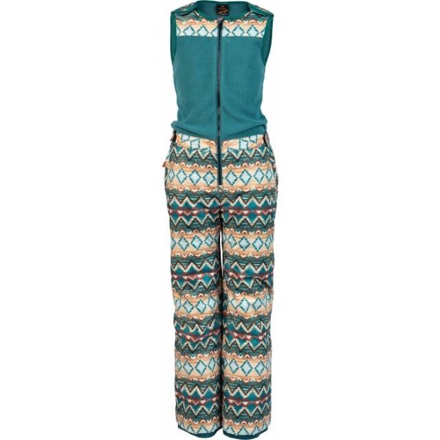 Kinder-Skihosen von HEAD