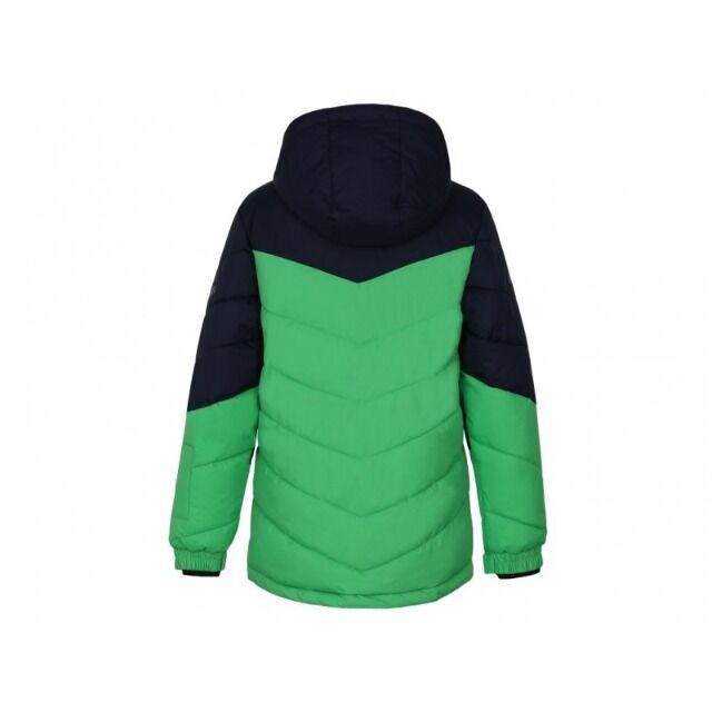 Kinder-Skijacke Loap