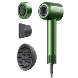 Dreame AHD10 Haartrockner – Leistungsstarker Premium-Föhn mit modernem Design – Neuware