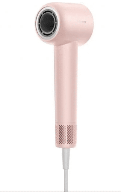 Dreame Gleam Haartrockner Pink – Leistungsstarker Föhn mit modernem Design – Neuware