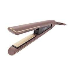 Remington S8930 Haarglätter – Hochwertiges Glätteisen für glattes & glänzendes Haar – Neuware